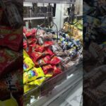 クレーンゲーム　#クレーンゲーム #クレーンゲーム攻略 #ufoキャッチャー #100円娯楽 #伊東市 #伊東温泉 #short #shorts #ufoキャッチャー #10short #shorts