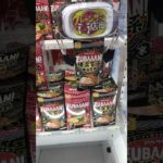 クレーンゲーム　#クレーンゲーム #クレーンゲーム攻略 #ufoキャッチャー #100円娯楽 #伊東市 #伊東温泉 #short #shorts #ufoキャッチャー #10short #shorts