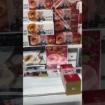 クレーンゲーム　#クレーンゲーム #クレーンゲーム攻略 #ufoキャッチャー #100円娯楽 #伊東市 #伊東温泉 #short #shorts #ufoキャッチャー #10short #shorts