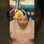 かわいいぬいほしいな〜😍❣️ #ゲームセンター #クレーンゲーム攻略 #クレーンゲーム #クレーンゲーム景品 #ミニクレーンゲーム #ufoキャッチャー