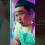 かわいいぬいほしいな😍 #ゲームセンター #ゲームセンター #クレーンゲーム景品 #クレーンゲーム #クレーンゲーム攻略 #ゲーセン #ufoキャッチャー