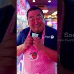 春休みは毎日クレーンゲームに行くよ🥰 #ゲームセンター #クレーンゲーム景品 #クレーンゲーム #クレーンゲーム攻略 #ゲーセン #ufoキャッチャー