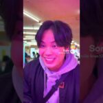 こんなクレーンゲームはいやだなぁ😂 #クレーンゲーム攻略 #クレーンゲーム攻略 #クレーンゲーム景品 #ゲームセンター #ufoキャッチャー