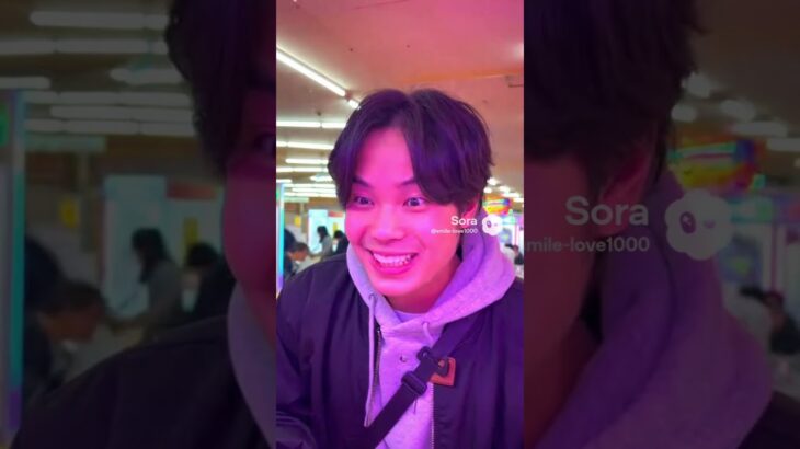 こんなクレーンゲームはいやだなぁ😂 #クレーンゲーム攻略 #クレーンゲーム攻略 #クレーンゲーム景品 #ゲームセンター #ufoキャッチャー