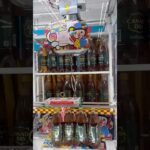 だめだった〜🤷💦 #クレーンゲーム #ゲームセンター #ufoキャッチャー #子どもが喜ぶ #子どもと遊べる #景品 #プライズ #アミューズメント #shorts