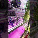 以前は得意な傘ufoキャッチャーだったんですがw③  #shorts   #フック #夾娃娃機 #ゲームセンター #uFoキャッチャー ＃夾娃娃＃ゲーセン＃倉庫系 #クレーンゲーム #ゲッタースピン