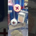 完全確率機でラブブはいくらで取れるのか？#クレーンゲーム