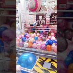 設定を元に戻しました ちいかわ 景品 😕