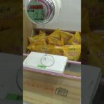 超重量級レモンゼリーは二度と買わない#クレーンゲーム