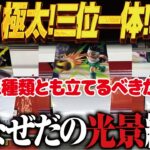 【クレーンゲーム】最新景品！極太＆さ三位一体！微調整！攻略！回遊館岐阜店！