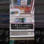 『薬屋のひとりごと』猫猫取ってみた！