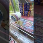 【クレーンゲーム】 このゲーセンがおすすめ！#クレーンゲーム #お菓子 #ゲームセンター