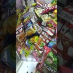 激甘すぎるお菓子設定がヤバい#クレーンゲーム