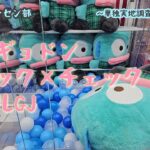 【検証】大きなハンギョドンに攻略法はあるのか？粘り続けた結果。