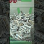 ビンゴキャッチャーで最高峰景品出るまでやってみた#クレーンゲーム