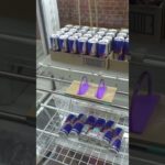 レッドブルはもう買わない#クレーンゲーム