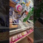 ラジコン乱獲でヤバいw#ゲームセンター #クレーンゲーム #ufoキャッチャー #裏技 #楽市楽座
