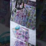 むずすぎw #ゲームセンター #クレーンゲーム景品 #クレーンゲーム #クレーンゲーム攻略 #ゲーセン #ufoキャッチャー #ミニクレーンゲーム #ボンボンドロップシール