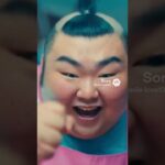 無理w #クレーンゲーム景品 #クレーンゲーム攻略 #ゲームセンター #ufoキャッチャー #クレーンゲーム #ミニクレーンゲーム