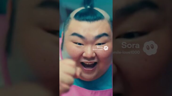 無理w #クレーンゲーム景品 #クレーンゲーム攻略 #ゲームセンター #ufoキャッチャー #クレーンゲーム #ミニクレーンゲーム