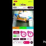 【修正版】オンラインクレーンゲーム2025年10月号その2