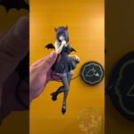 4/16登場 その着せ替え人形は恋をするBiCute Dark Figureー喜多川海夢 黒江雫ver.ー　重心・開封情報