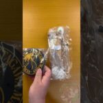 4/29登場 その着せ替え人形は恋をする　Coreful フィギュア　喜多川海夢～ベロニカver.～　重心・開封情報