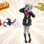 【お宝発見小松店】🎉新作アミューズ景品大量入荷！クレーンゲームやるならお宝発見小松店🎁【4月3週】