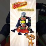 【お宝発見小松店】🎉新作アミューズ景品大量入荷！クレーンゲームやるならお宝発見小松店🎁【4月3週】