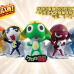 【お宝発見小松店】🎉新作アミューズ景品大量入荷！クレーンゲームやるならお宝発見小松店🎁【4月4週】