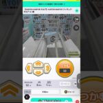 DMMオンクレでHUNTER×HUNTER キルア G.I編フィギュアをゲット！ #クレーンゲーム #ufoキャッチャー