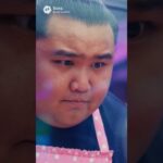 ぬいGET😍 #クレーンゲーム攻略 #クレーンゲーム景品 #ゲームセンター #クレーンゲーム #ufoキャッチャー #ゲーセン #ミニクレーンゲーム