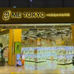 【ME TOKYO池袋】 4/8新景品を狙ってクレゲ修行【クレーンゲーム プライズフィギュア】