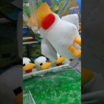 【クレーンゲーム】マインクラフト高い高ーいからの？🐔　#クレーンゲーム#マインクラフト#Minecraft#UFOキャッチャー#コツ#攻略#取り方#キャラ#アップデート#最新#新作#グッズ#ぬいぐるみ