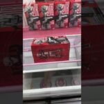 【ベネクス川越店】超人気景品のNARUTOとライブ配信で激闘【クレーンゲーム】【ライブハイライト #クレーンゲーム #ufoキャッチャー #プライズ獲得 】