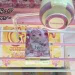 “挟まるのは、返し方が悪い事もあるからね”「NO編集NO実力で逝くクレゲ」【ハピピランド こどもの国店】[2026年4月16・18日]