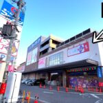 OPEN後評価が右肩下がりのゲーセンは悪質極まりない設定なのか？【クレーンゲーム／UFOキャッチャー】