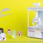 【PR】幼稚園6･7月号　｢おうちで！UFOキャッチャー®｣