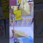 高速SAのクレーンゲームって獲れるの？ #shorts #クレーンゲーム #ufoキャッチャー #cranegame #ラブブ