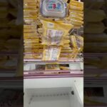 【クレゲ】お菓子攻略 #gameplay #クレーンゲーム #プライズ獲得 #ゲームセンター #ufoキャッチャー