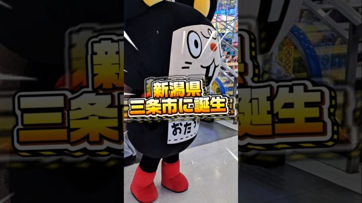 【クレーンゲーム】新潟三条市に新オープンのゲーセン調査してきた！【iクレーン三条店 ufoキャッチャー】 #クレーンゲーム #ufoキャッチャー