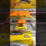 犬用品がフック設定で取れちゃう三重県のゲームセンター🔥【クレーンゲーム】#shorts #クレーンゲーム攻略