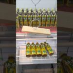 キャロム坂戸店のフックで特茶とレッドブルの景品をゲット #shorts