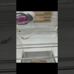 ギガステーション戸田店でチョコあ〜んぱんとカップスープの景品をゲット #shorts