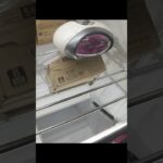 ギガステーション戸田店のクレーンゲームでスープパスタの景品をゲット #shorts