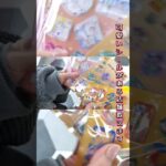シールがフックで取れやすい店舗🔥【クレーンゲーム】#shorts
