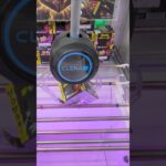 万代書店岩槻店でブラックサンダーとポテチの景品をゲット #shorts