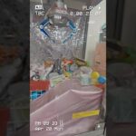 懐かしのしまむらのゲームコーナー… #shorts #ufoキャッチャー #frutigeraero rutiger Aero #ゲームセンター #しまむら #レトロゲーム