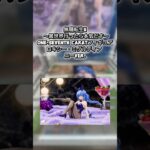 #クレーンゲーム #クレゲ #ゲームセンター #ゲーセン #ufoキャッチャー #無職転生 #ロキシー #倉庫系