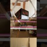 一手取り#クレーンゲーム#ufoキャッチャー #クレーンゲーム攻略